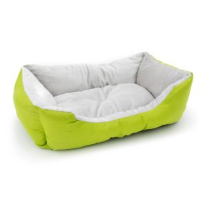 dog bed