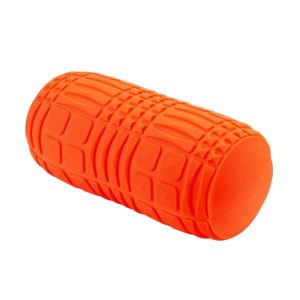 aleko foam roller