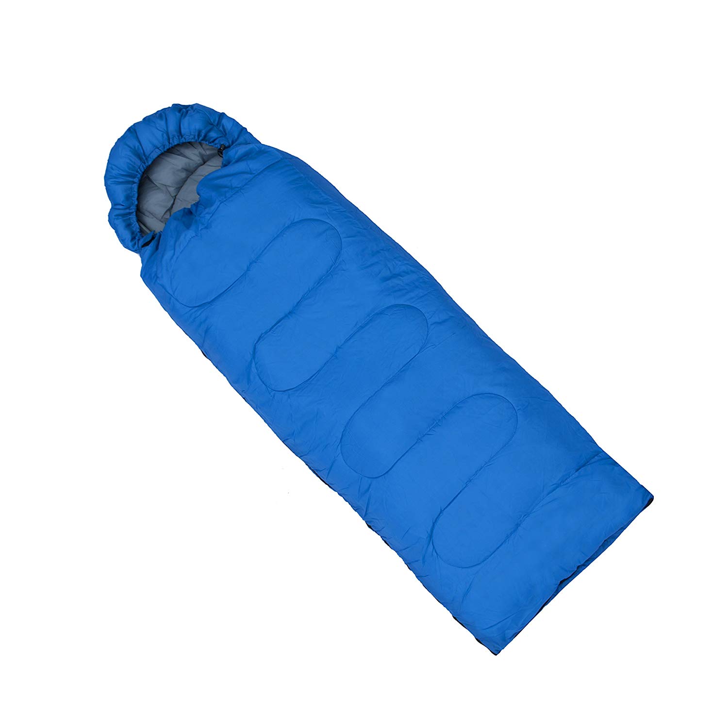 Мешок спальный (одеяло) Saimaa Comfort 200, 200*75см. Спальный мешок, 190*75 см, арт. Msk2086. Спальник зимний одеяло. Турист в спальном мешке. Спальный мешок camp