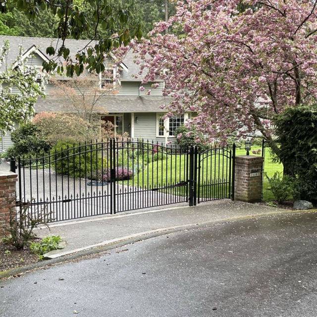 Gate Opener Buying Guide: Choosing the Best One for Your Needs